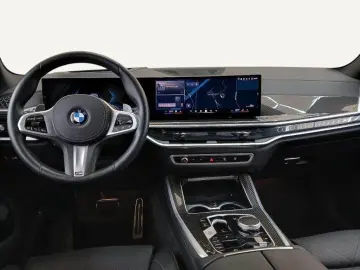 BMW X5 xDrive30d M SPORT PRO_7_Locuri_Panoramic