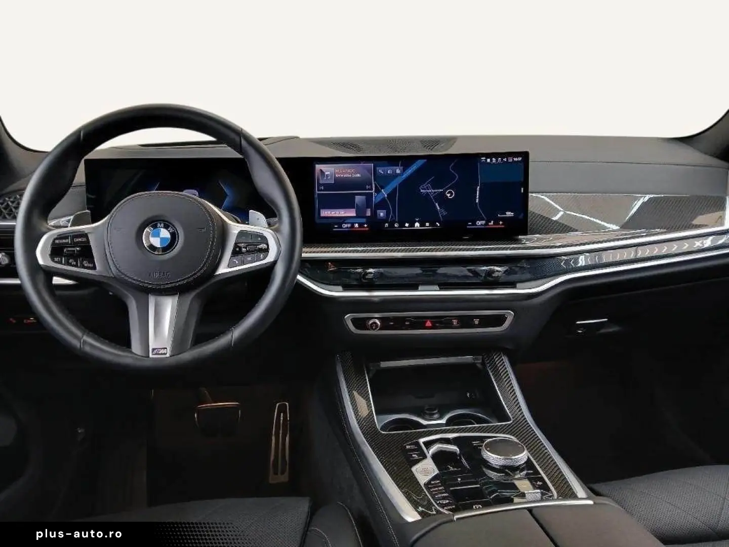 BMW X5 xDrive30d M SPORT PRO_7_Locuri_Panoramic