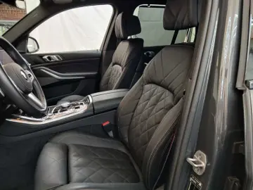 BMW X5 xDrive30d M SPORT PRO_7_Locuri_Panoramic