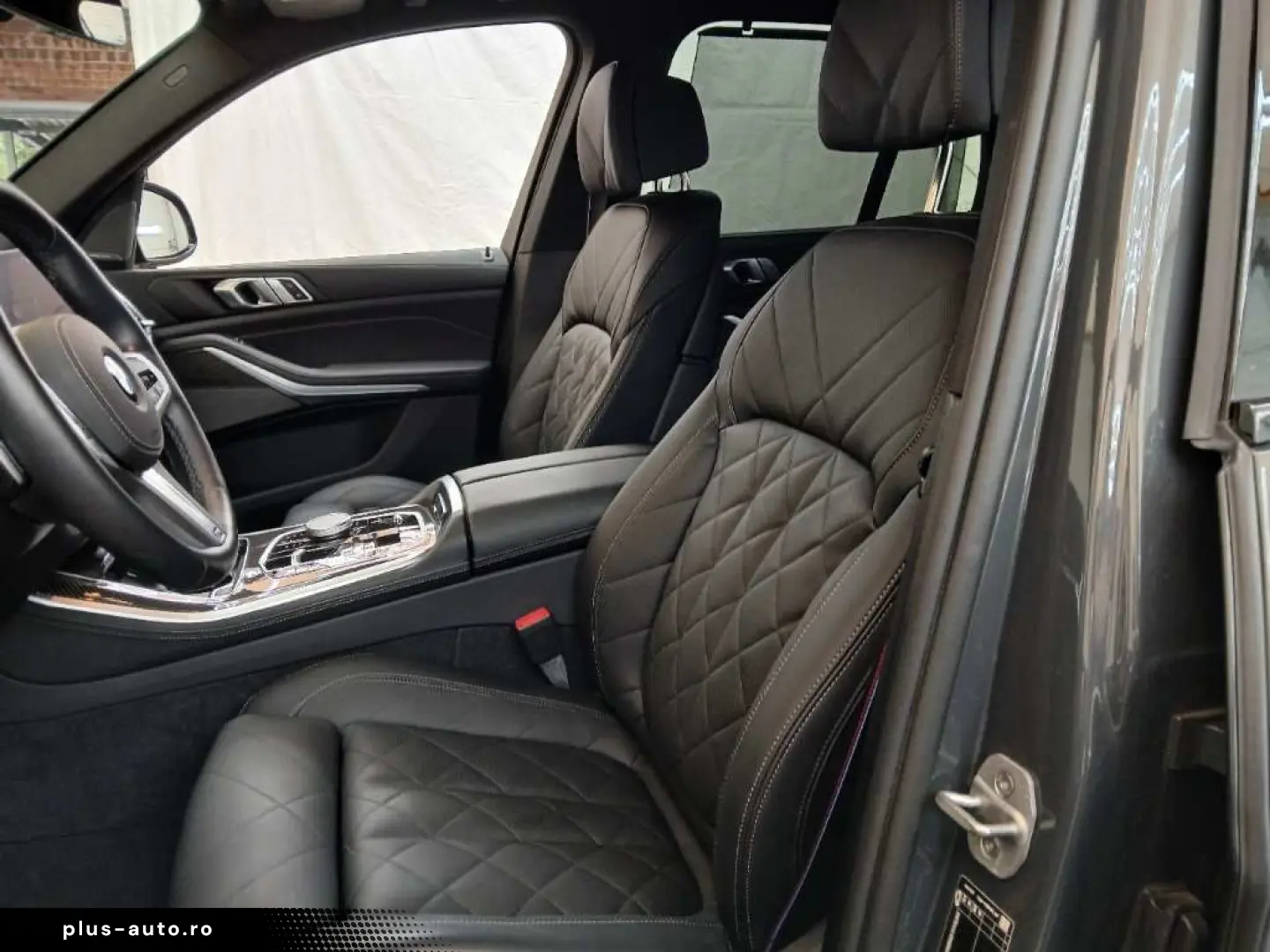 BMW X5 xDrive30d M SPORT PRO_7_Locuri_Panoramic