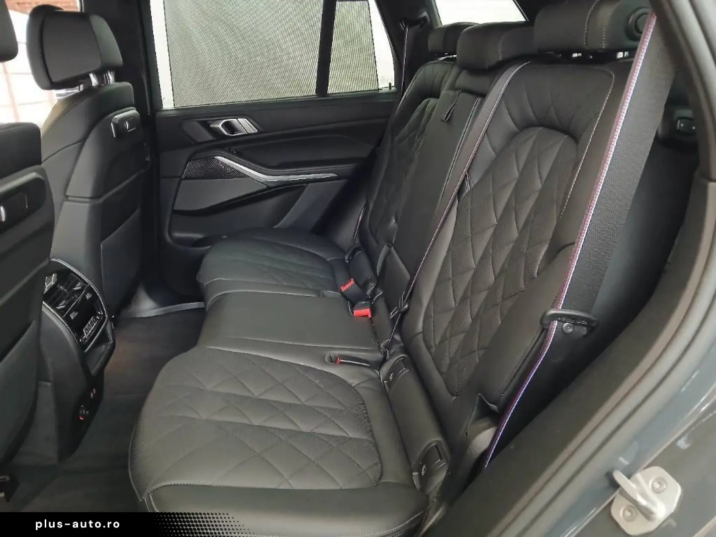 BMW X5 xDrive30d M SPORT PRO_7_Locuri_Panoramic