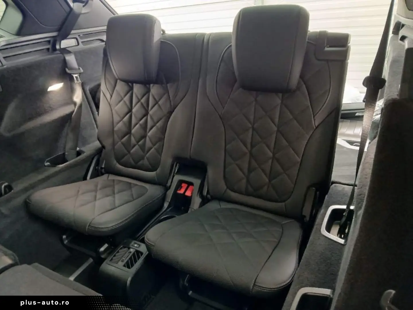 BMW X5 xDrive30d M SPORT PRO_7_Locuri_Panoramic