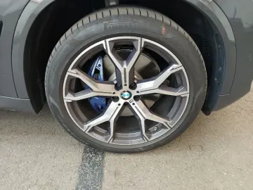 BMW X5 xDrive30d M SPORT PRO_7_Locuri_Panoramic