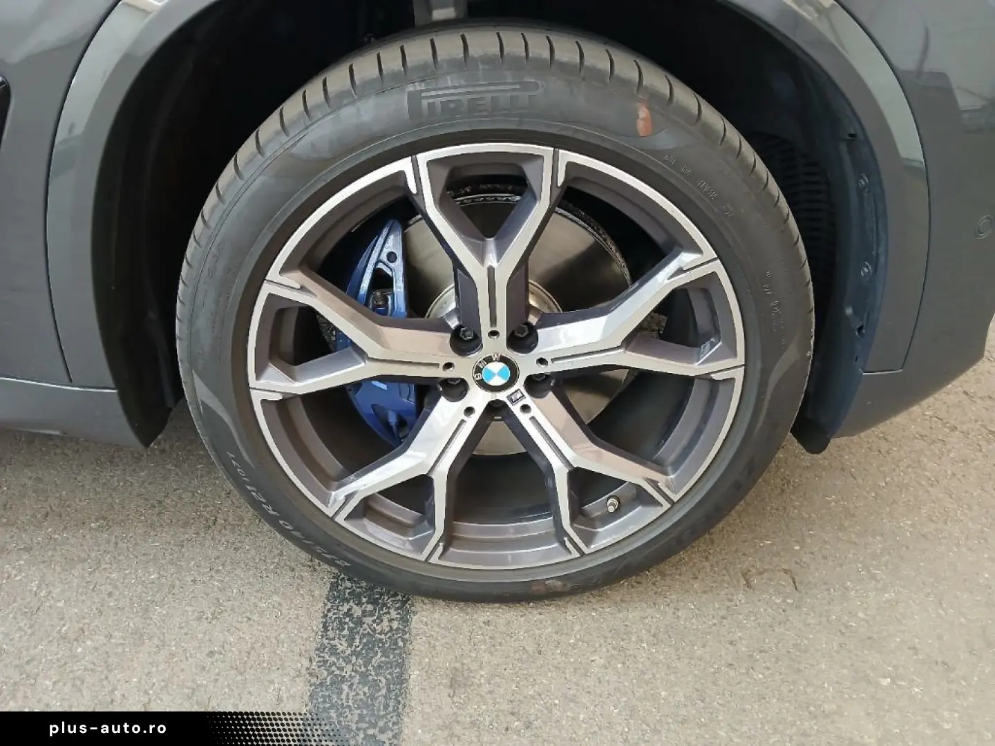 BMW X5 xDrive30d M SPORT PRO_7_Locuri_Panoramic