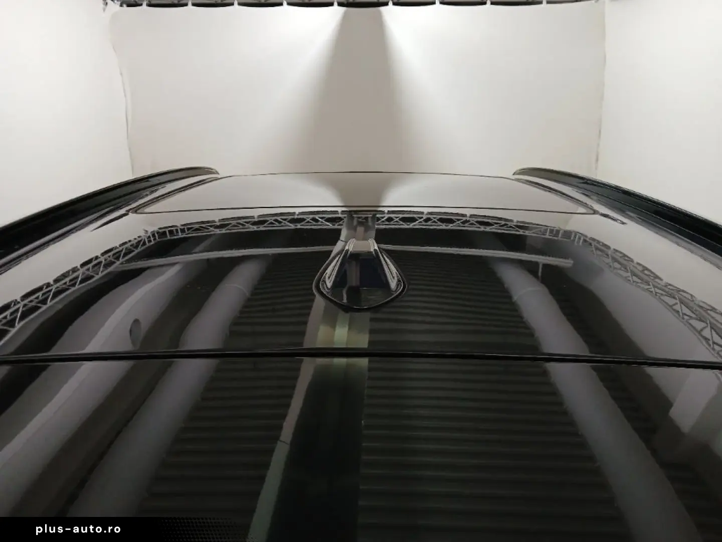 BMW X5 xDrive30d M SPORT PRO_7_Locuri_Panoramic