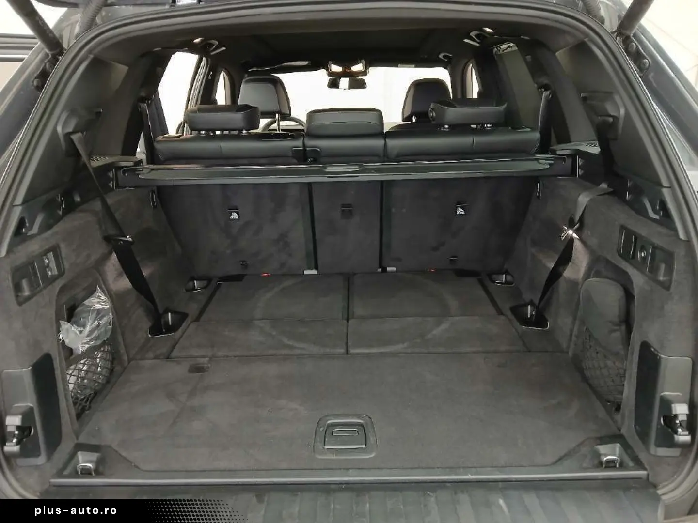 BMW X5 xDrive30d M SPORT PRO_7_Locuri_Panoramic