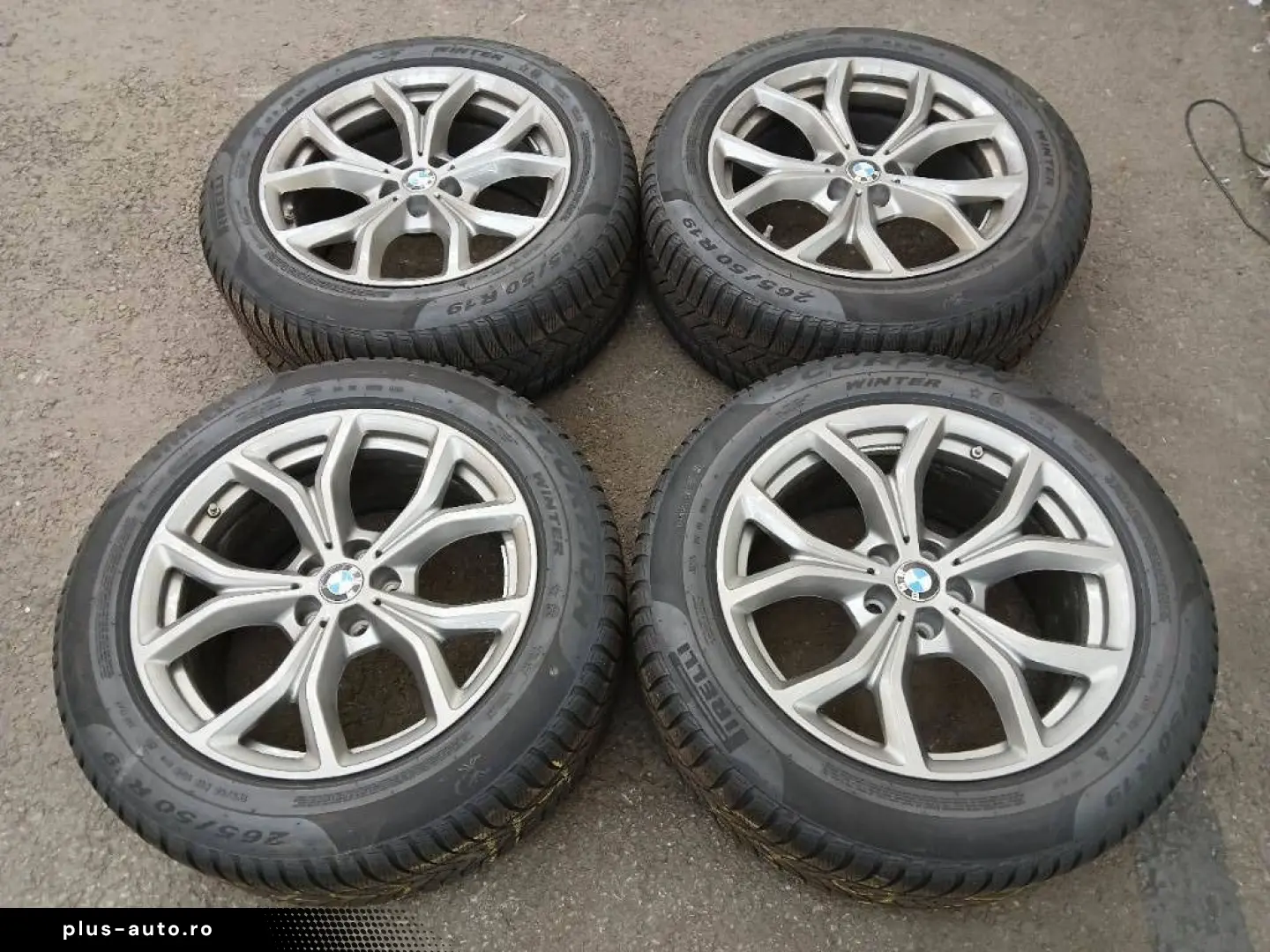 BMW X5 xDrive30d M SPORT PRO_7_Locuri_Panoramic