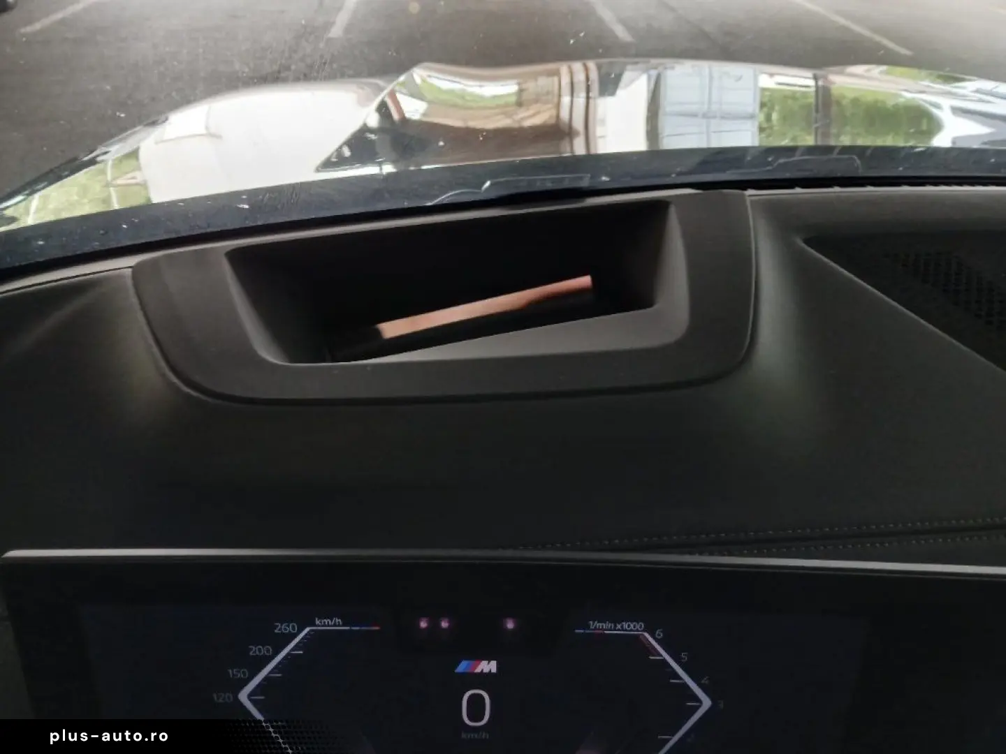 BMW X5 xDrive30d M SPORT PRO_7_Locuri_Panoramic