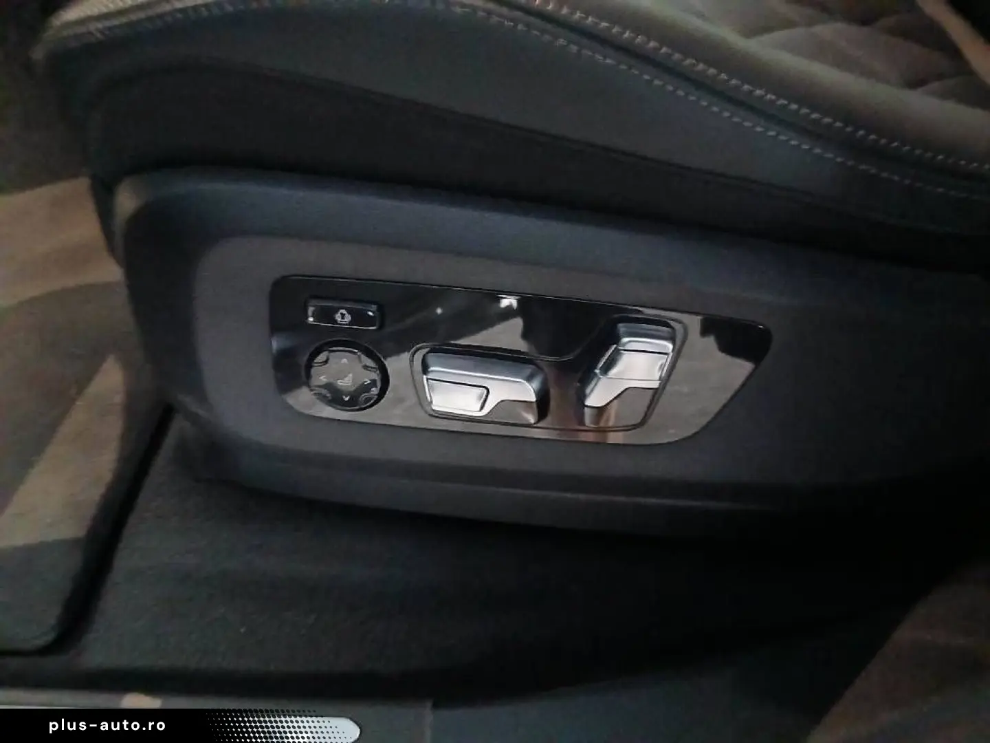 BMW X5 xDrive30d M SPORT PRO_7_Locuri_Panoramic