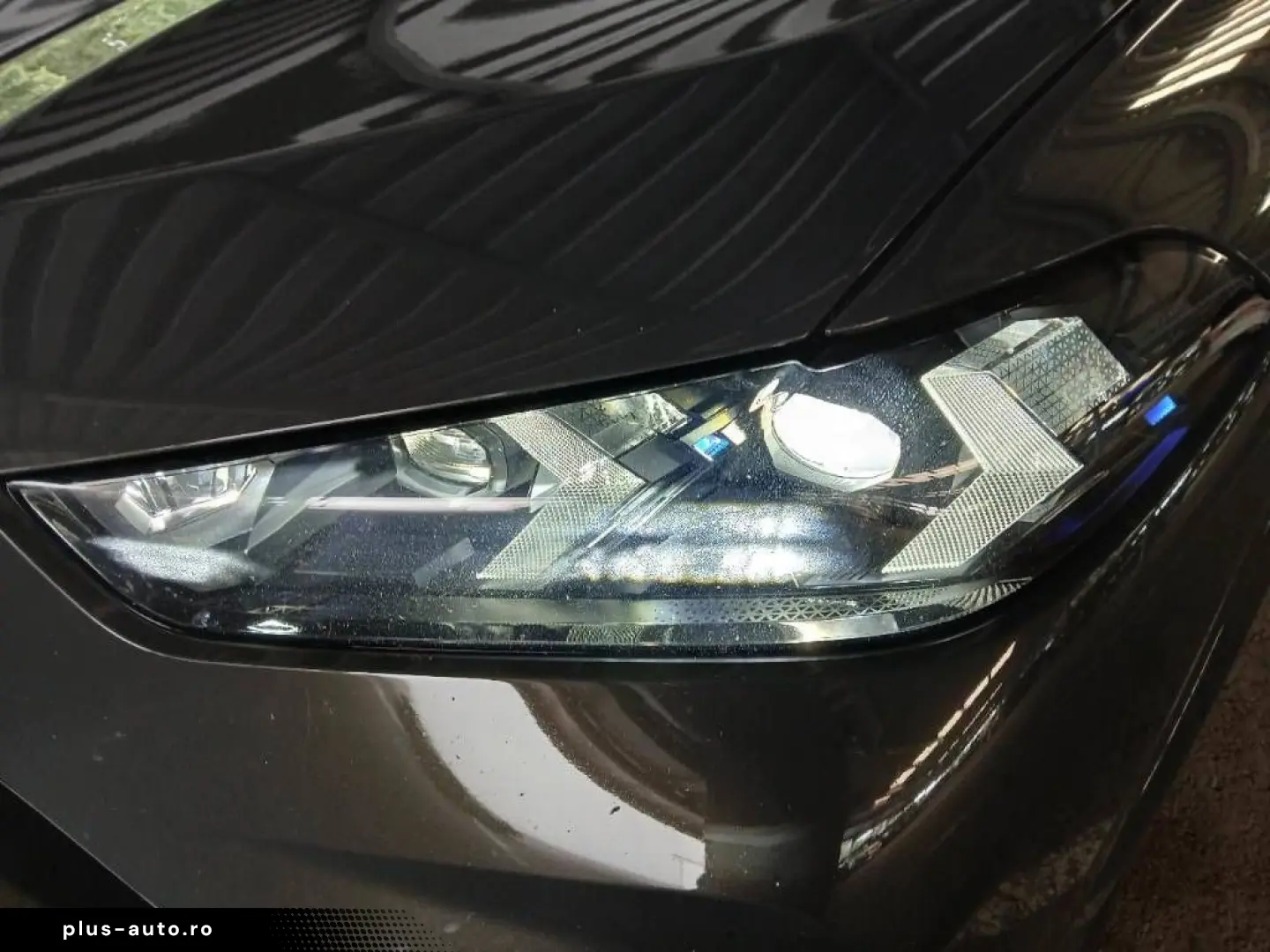 BMW X5 xDrive30d M SPORT PRO_7_Locuri_Panoramic