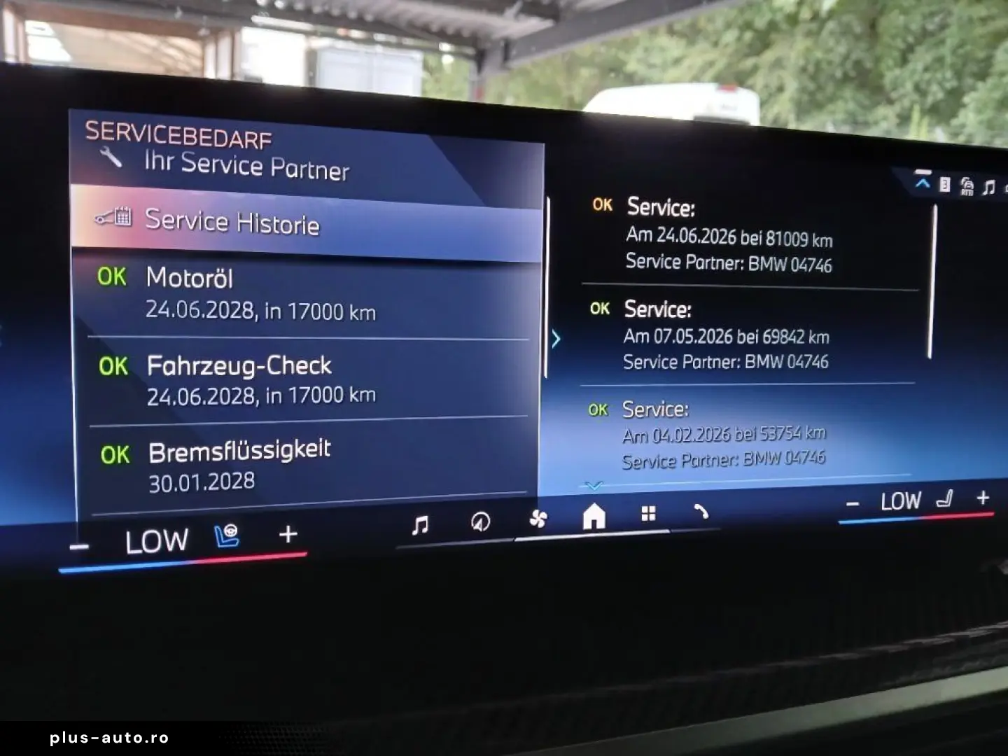 BMW X5 xDrive30d M SPORT PRO_7_Locuri_Panoramic