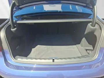 ALPINA B3 Limousine