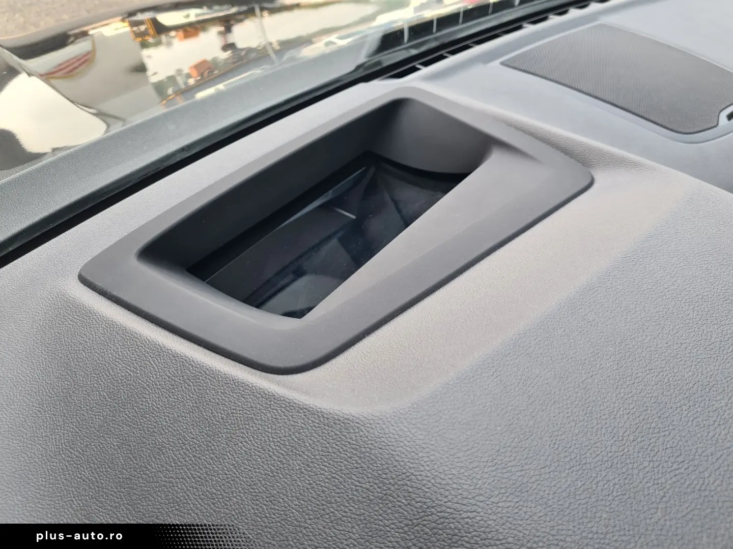 BMW X3 x20d Advantage - ASSISTS - LED - HUD -