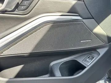 ALPINA B3 Touring