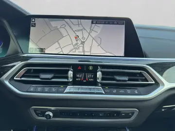 ALPINA XB7 Biturbo Panorama  Laser  360