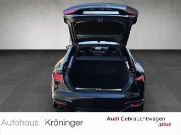 AUDI RS5 Sportback 2.9 TFSI  450 PS  B&O Massage Pano