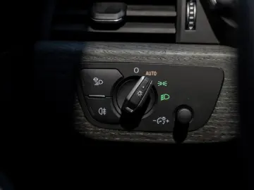AUDI A5 Sportback S line 50 TDI quattro