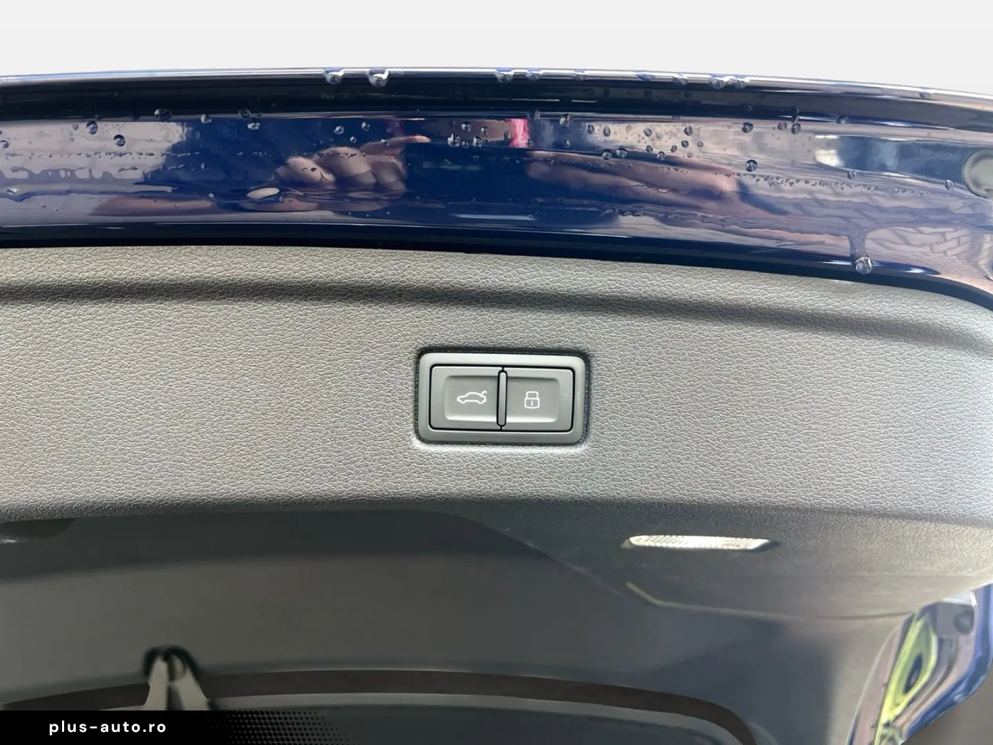AUDI A5 Sportback 40 TDI quattro SLine edition   HuD