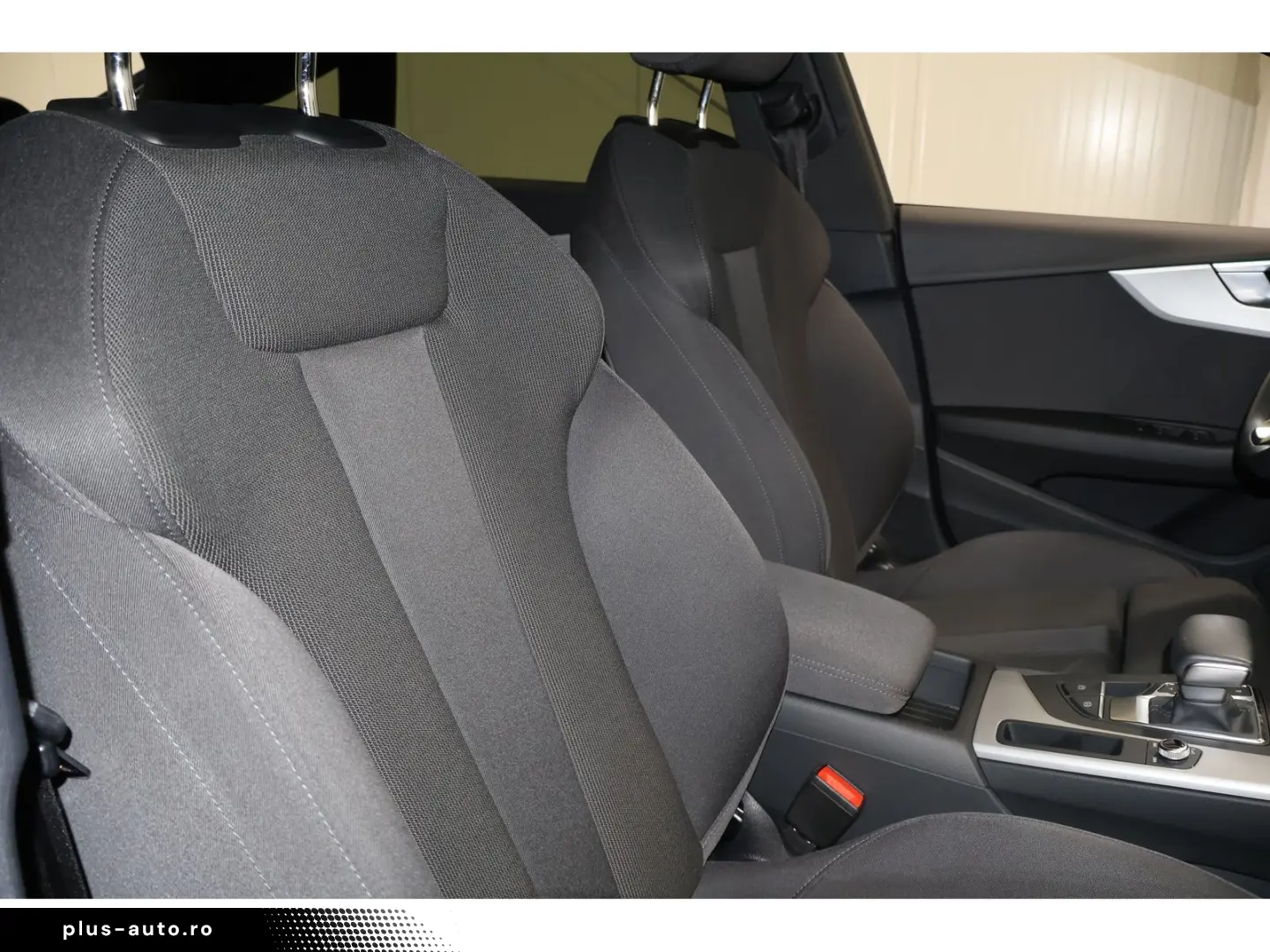 AUDI A5 Sportback 40 TFSI quattro Matrix PDC R-Kamera
