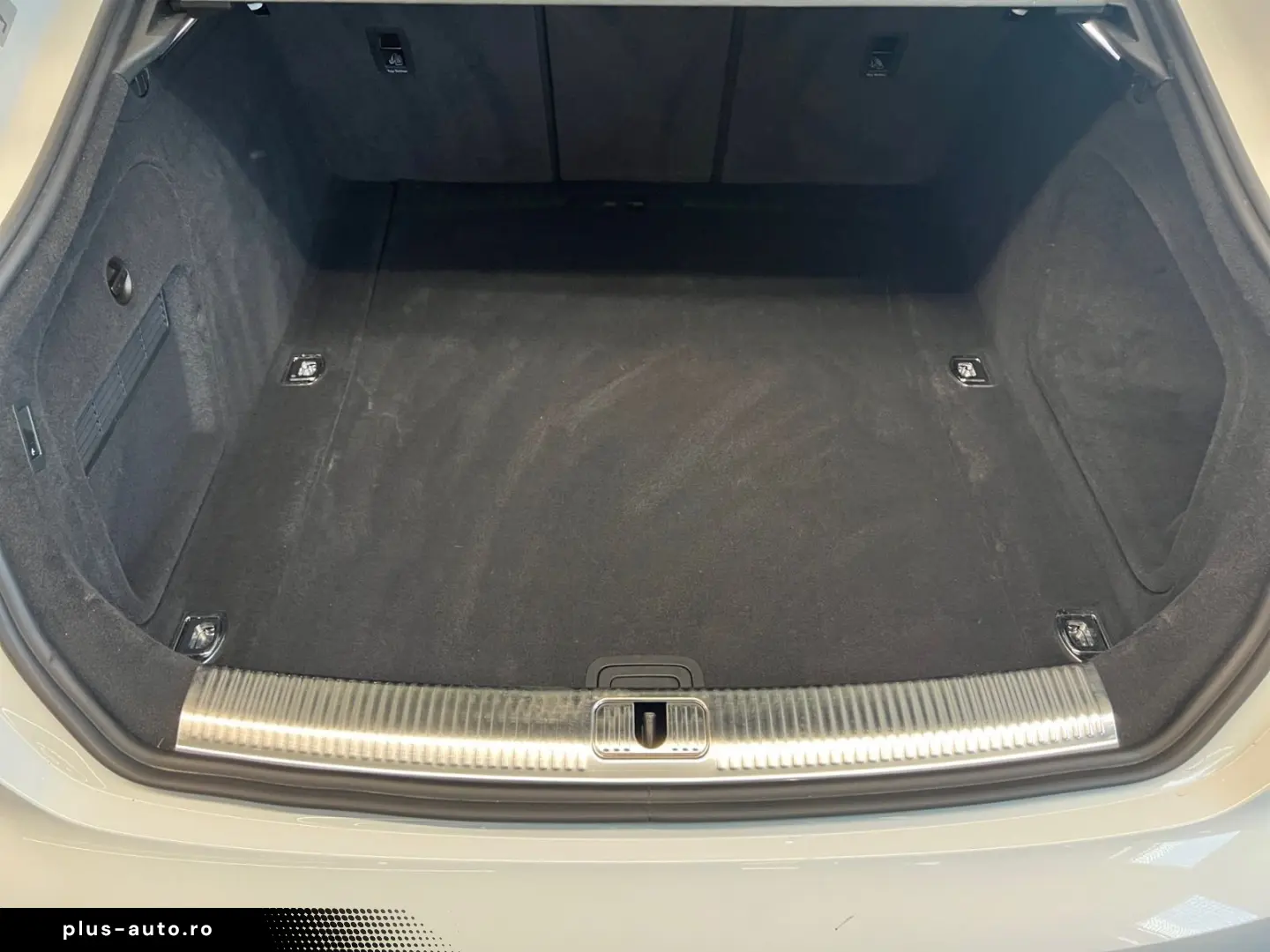 AUDI A5 Sportback 40 TDI quattro S tronic S line Matr