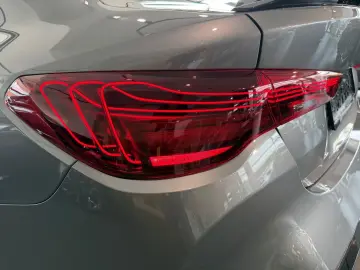 BMW M4 Competition xdrive Karbon Keramik Bremse