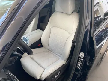 BMW X5 xDr30d MSport DaProf 360 Ventilation IAS