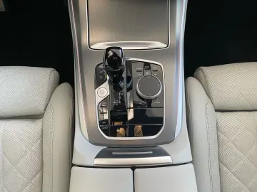 BMW X5 xDr30d MSport DaProf 360 Ventilation IAS