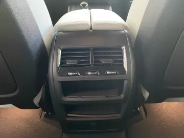 BMW X5 xDr30d MSport DaProf 360 Ventilation IAS