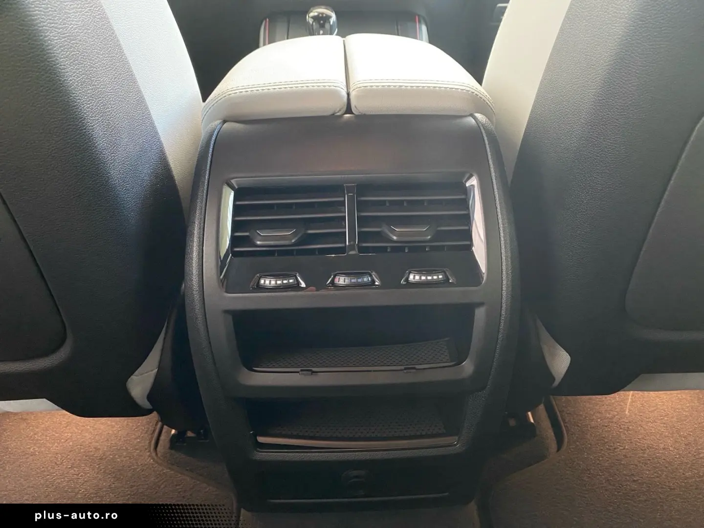 BMW X5 xDr30d MSport DaProf 360 Ventilation IAS