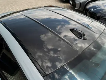 BMW M4 xDrive Coupe Compet. ACC Laser H&K KoZg 360