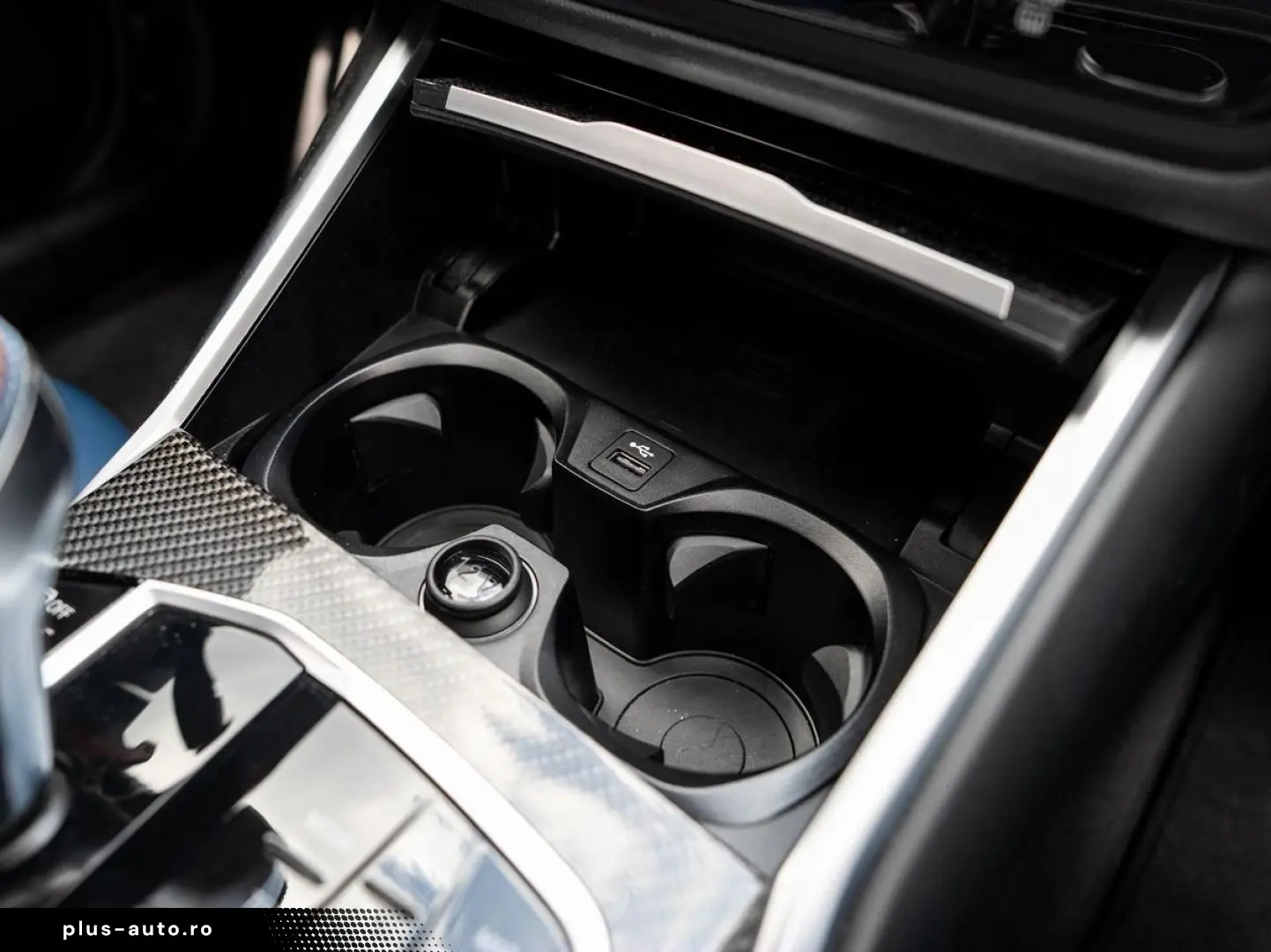 BMW M4 xDrive Coupe Compet. ACC Laser H&K KoZg 360