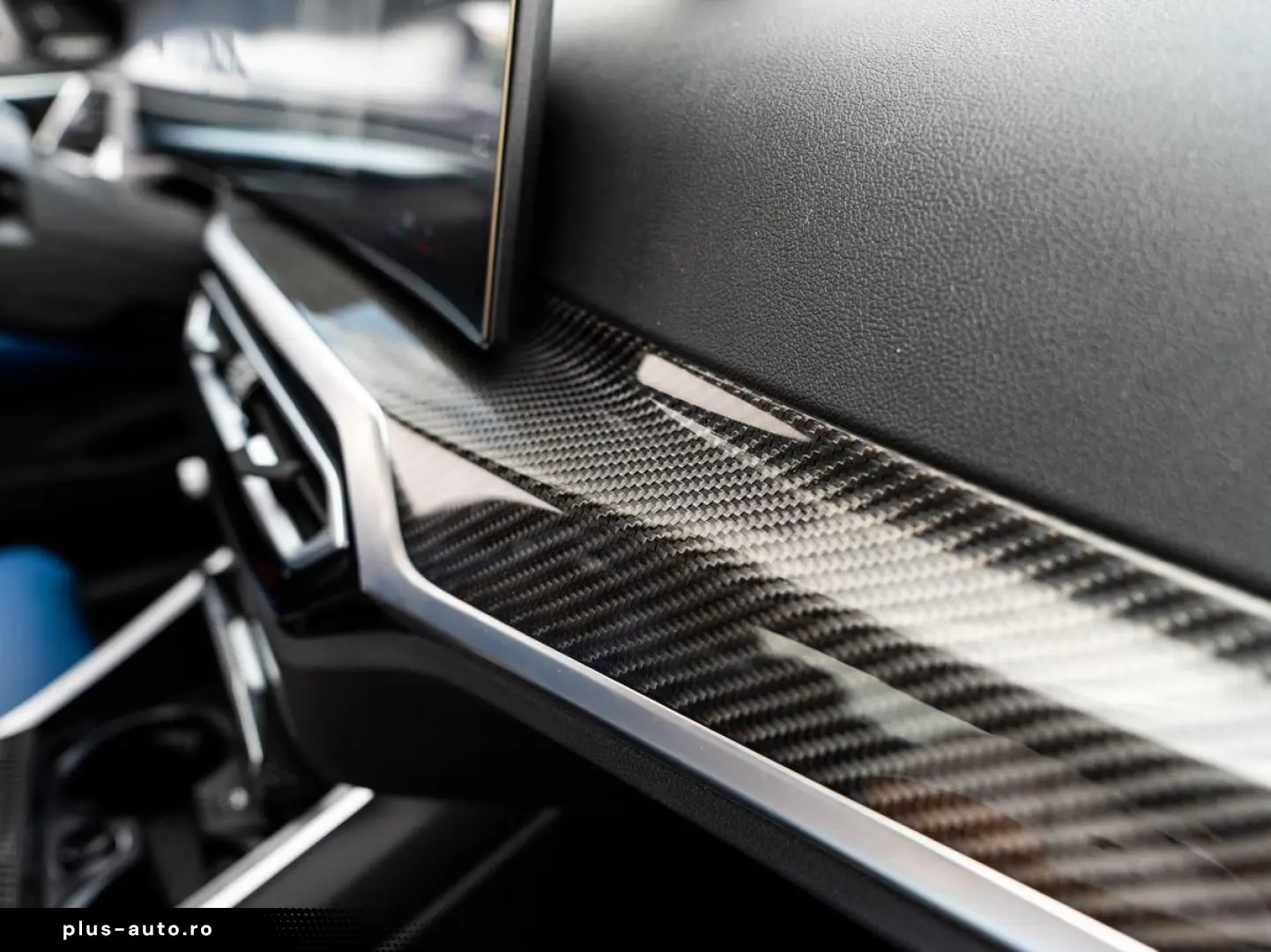 BMW M4 xDrive Coupe Compet. ACC Laser H&K KoZg 360
