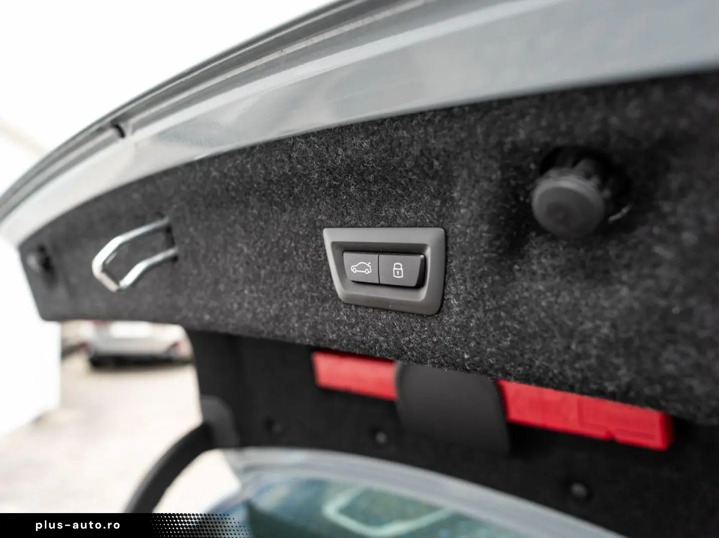 BMW M4 xDrive Coupe Compet. ACC Laser H&K KoZg 360