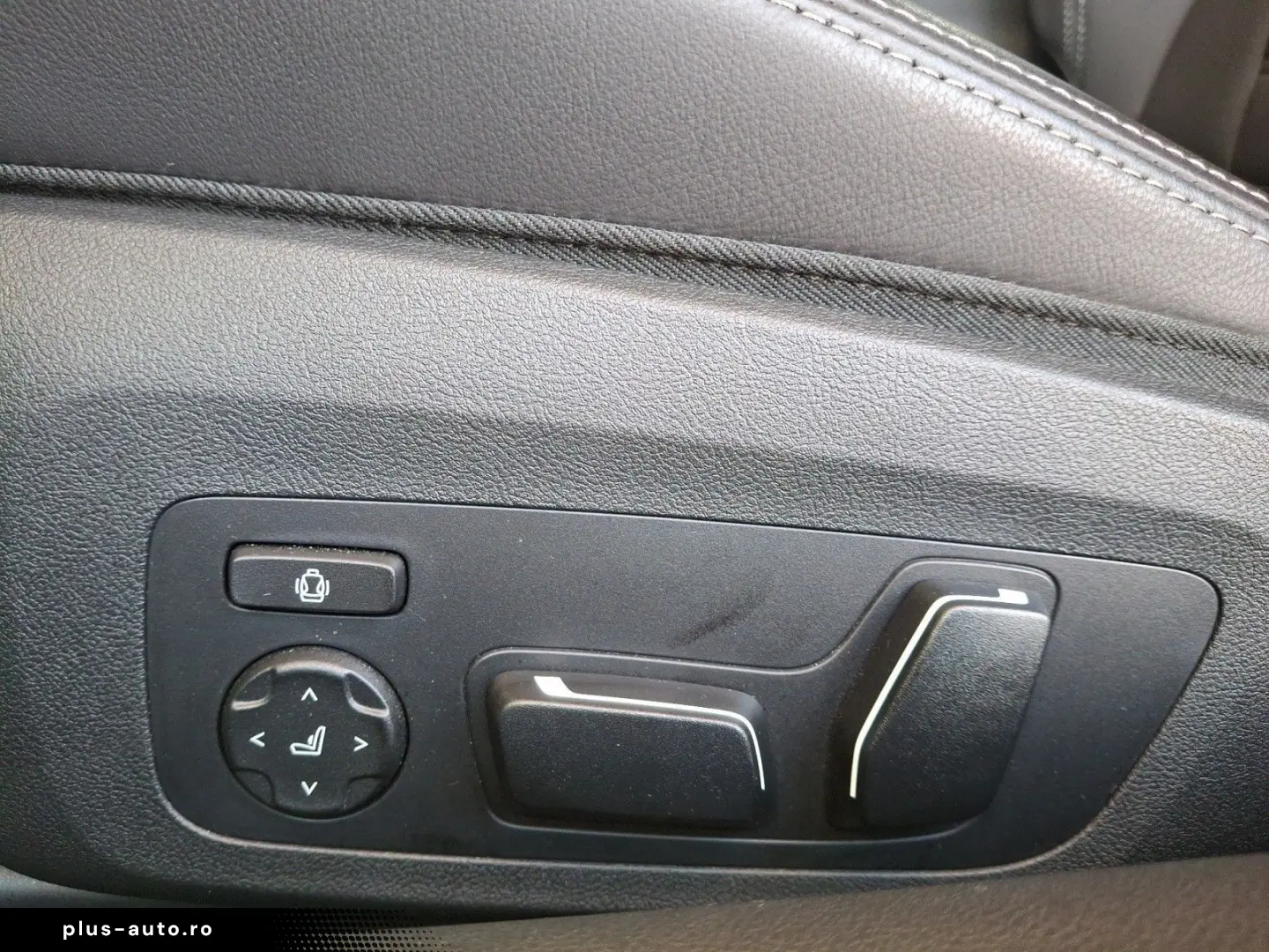 BMW M2 Coupe Harman Kardon M Sportsitze Alarmanlage