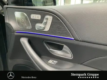 MERCEDES-BENZ GLE 53 AMG 4M_ACC_Pano_HUD