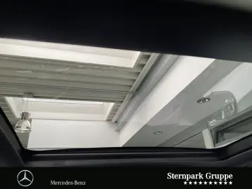 MERCEDES-BENZ GLE 53 AMG 4M_ACC_Pano_HUD
