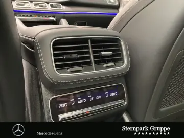 MERCEDES-BENZ GLE 53 AMG 4M_ACC_Pano_HUD