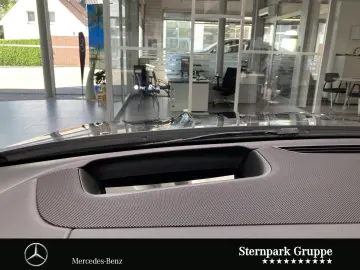MERCEDES-BENZ GLE 53 AMG 4M_ACC_Pano_HUD