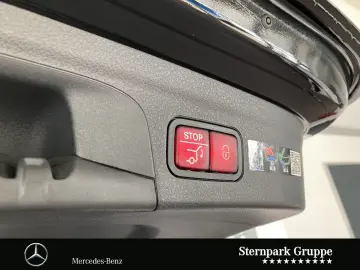 MERCEDES-BENZ GLE 53 AMG 4M_ACC_Pano_HUD