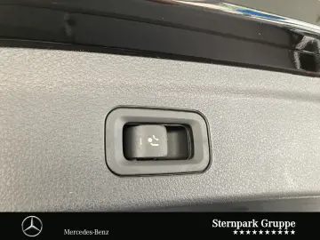 MERCEDES-BENZ GLE 53 AMG 4M_ACC_Pano_HUD
