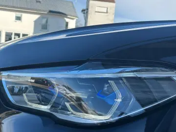 BMW X5 xDr30d MSpo Ventilation 360 DaProf H&K