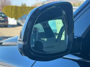 BMW X5 xDr30d MSpo Ventilation 360 DaProf H&K