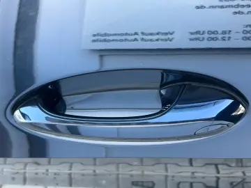 BMW X5 xDr30d MSpo Ventilation 360 DaProf H&K