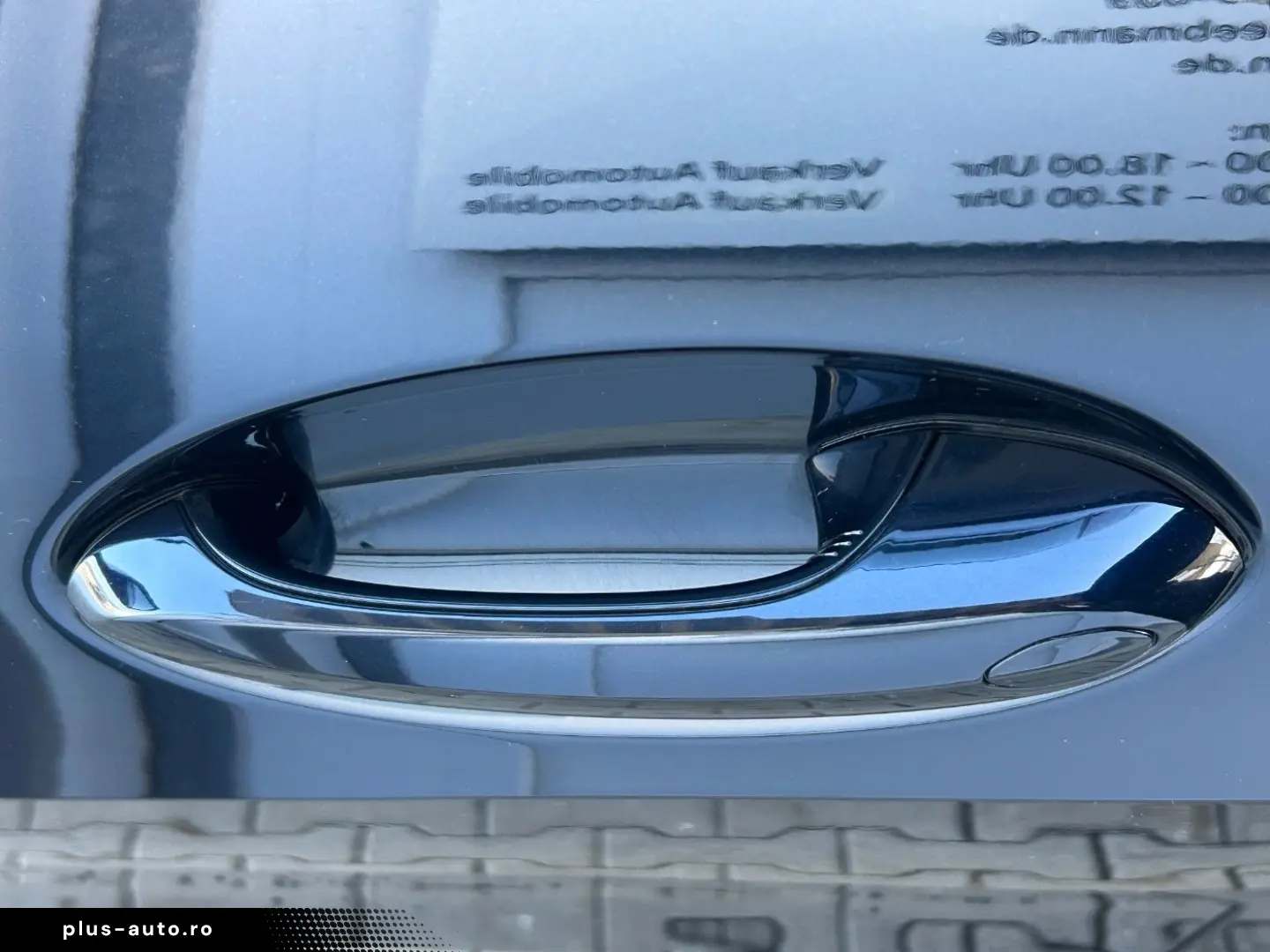 BMW X5 xDr30d MSpo Ventilation 360 DaProf H&K