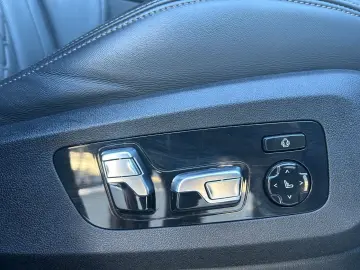 BMW X5 xDr30d MSpo Ventilation 360 DaProf H&K
