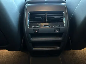 BMW X5 xDr30d MSpo Ventilation 360 DaProf H&K