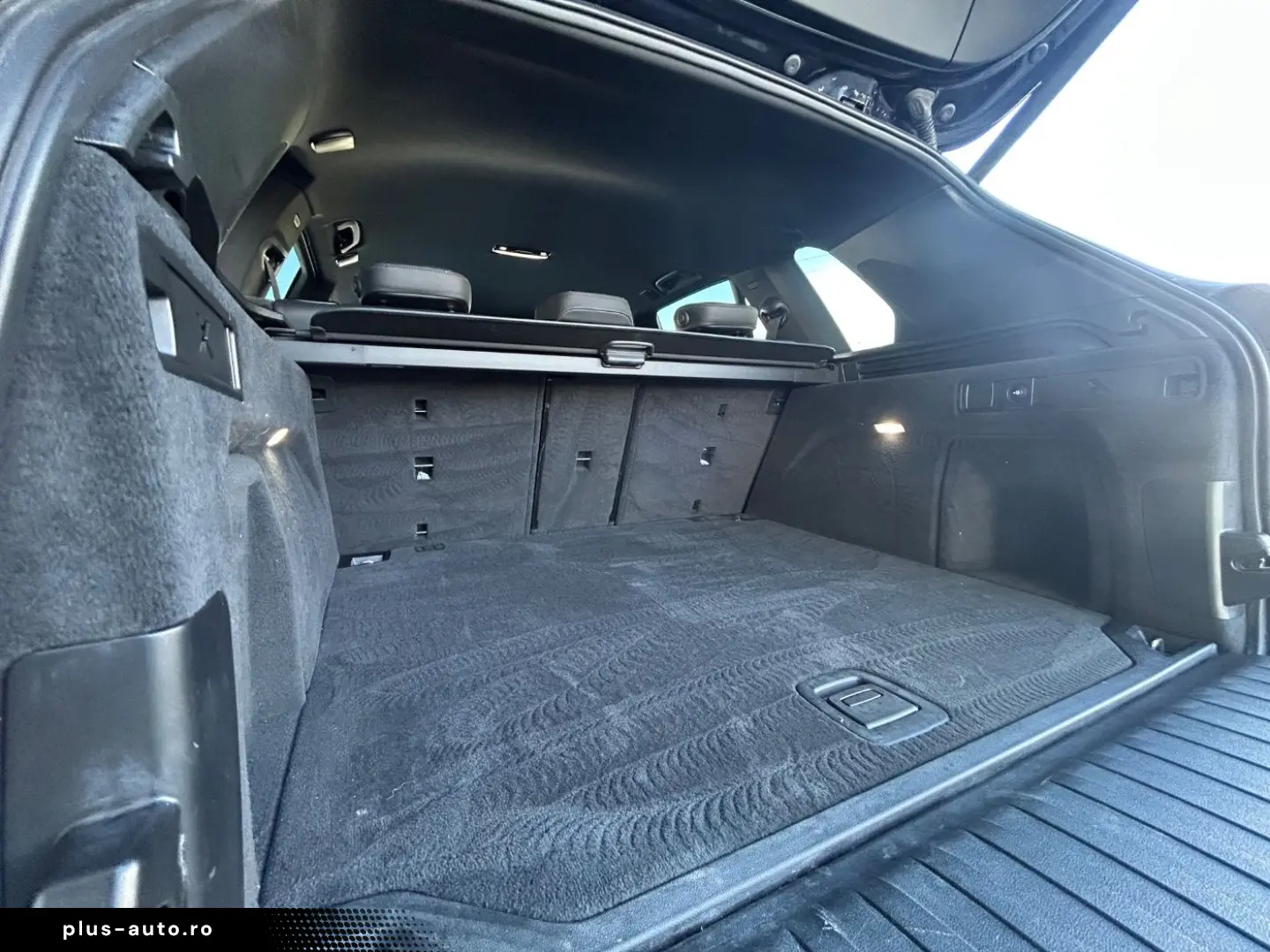 BMW X5 xDr30d MSpo Ventilation 360 DaProf H&K