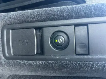 BMW X5 xDr30d MSpo Ventilation 360 DaProf H&K