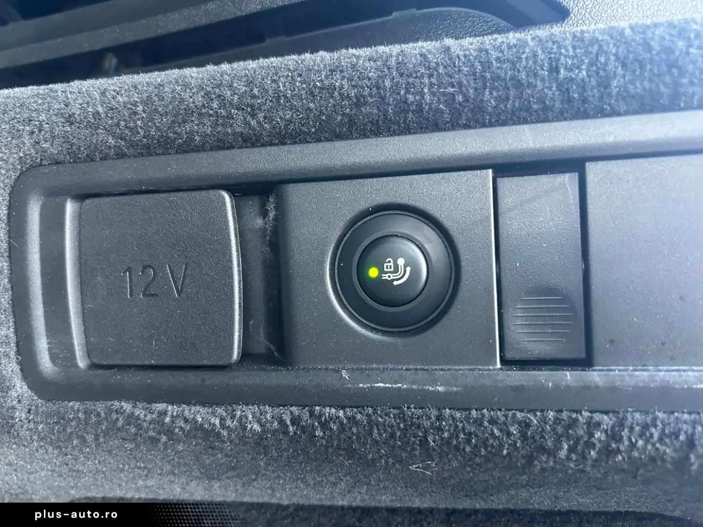 BMW X5 xDr30d MSpo Ventilation 360 DaProf H&K