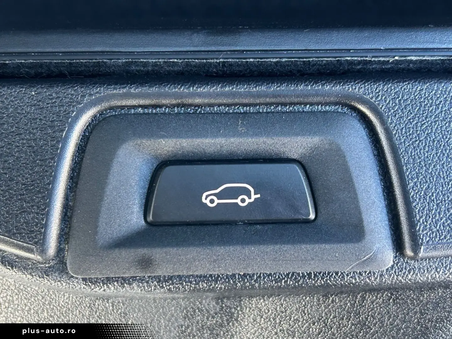 BMW X5 xDr30d MSpo Ventilation 360 DaProf H&K